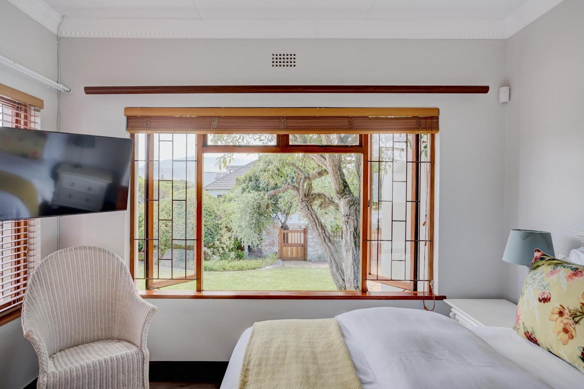 Beautiful Abalone Hotel Hermanus Ngoại thất bức ảnh
