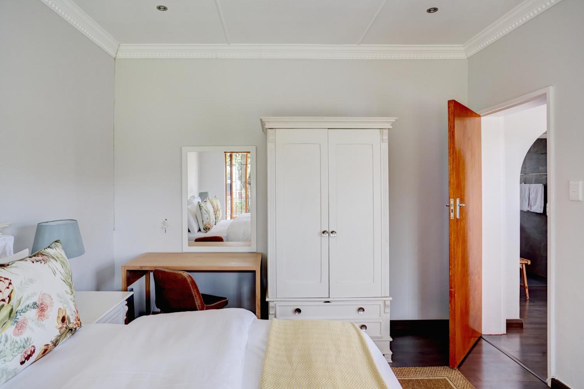 Beautiful Abalone Hotel Hermanus Ngoại thất bức ảnh