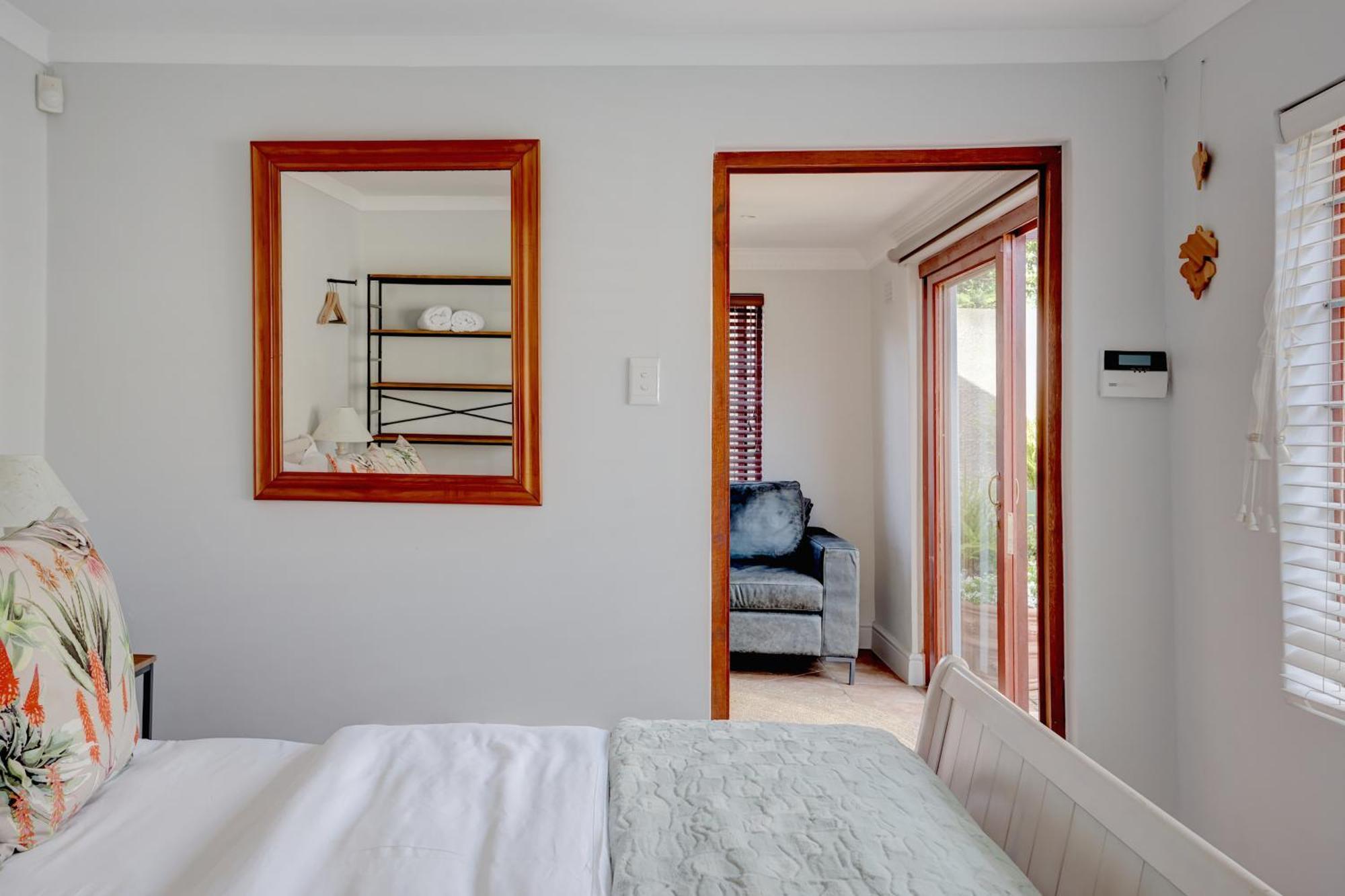 Beautiful Abalone Hotel Hermanus Ngoại thất bức ảnh