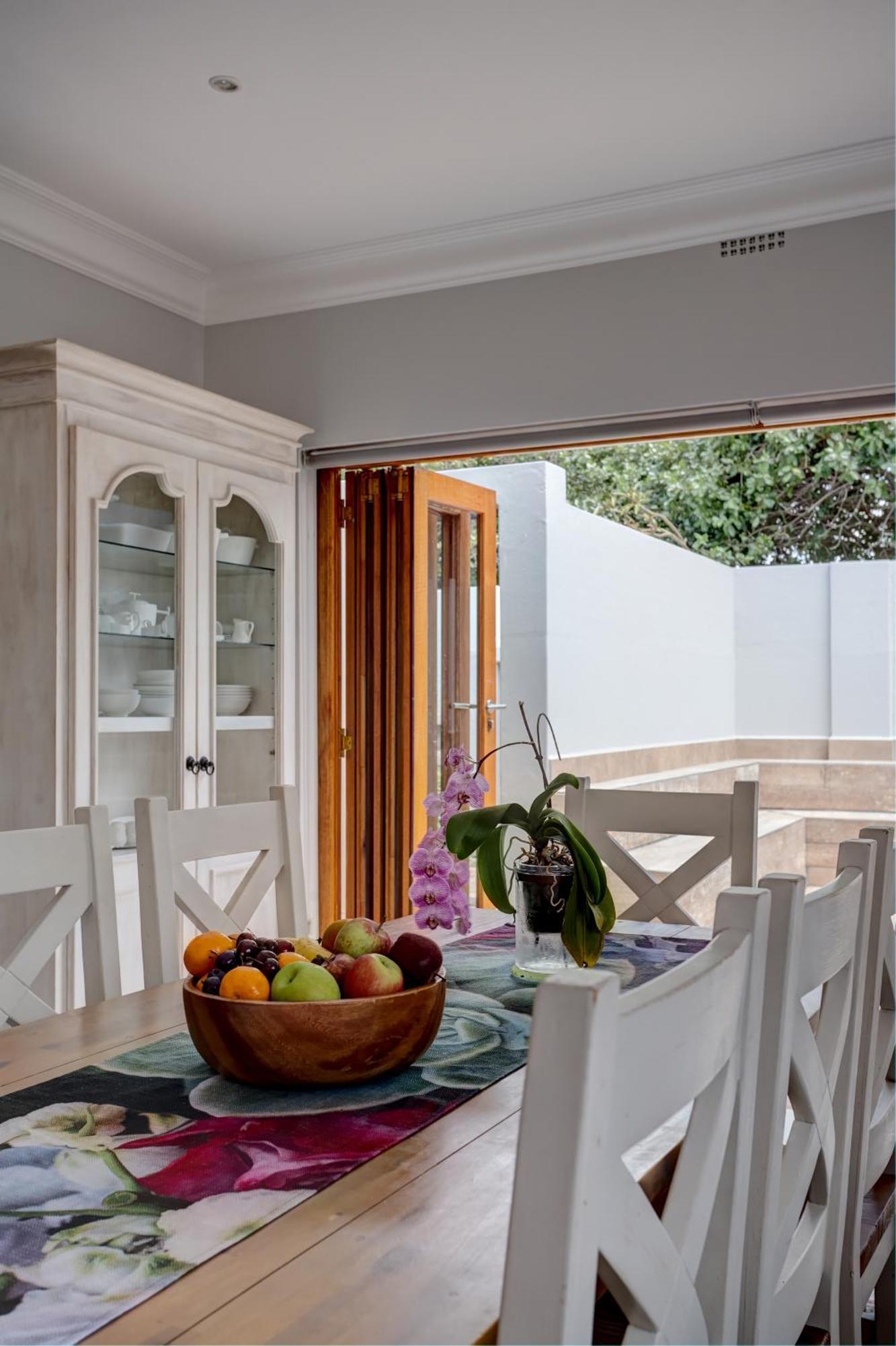 Beautiful Abalone Hotel Hermanus Ngoại thất bức ảnh