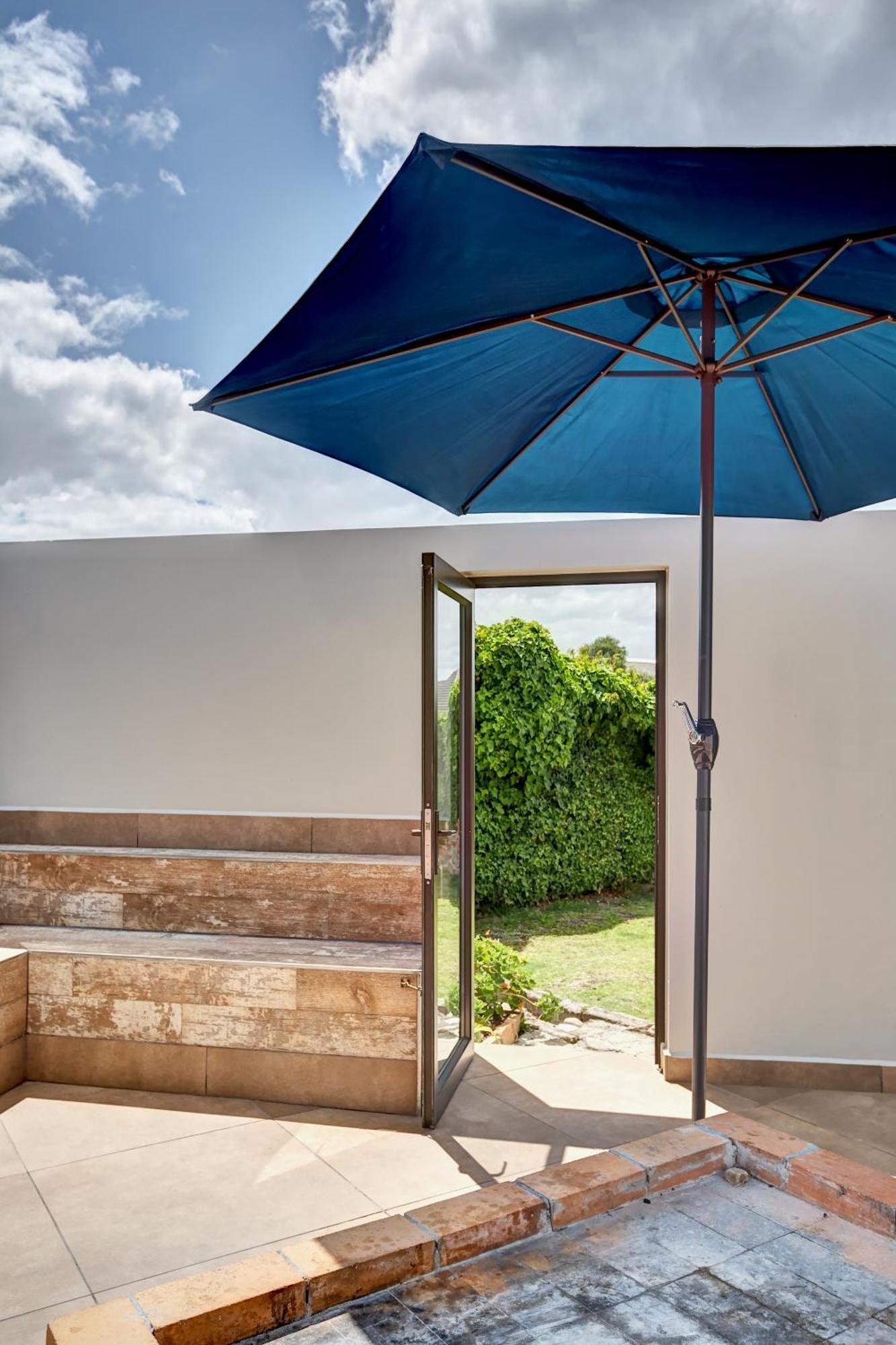 Beautiful Abalone Hotel Hermanus Ngoại thất bức ảnh