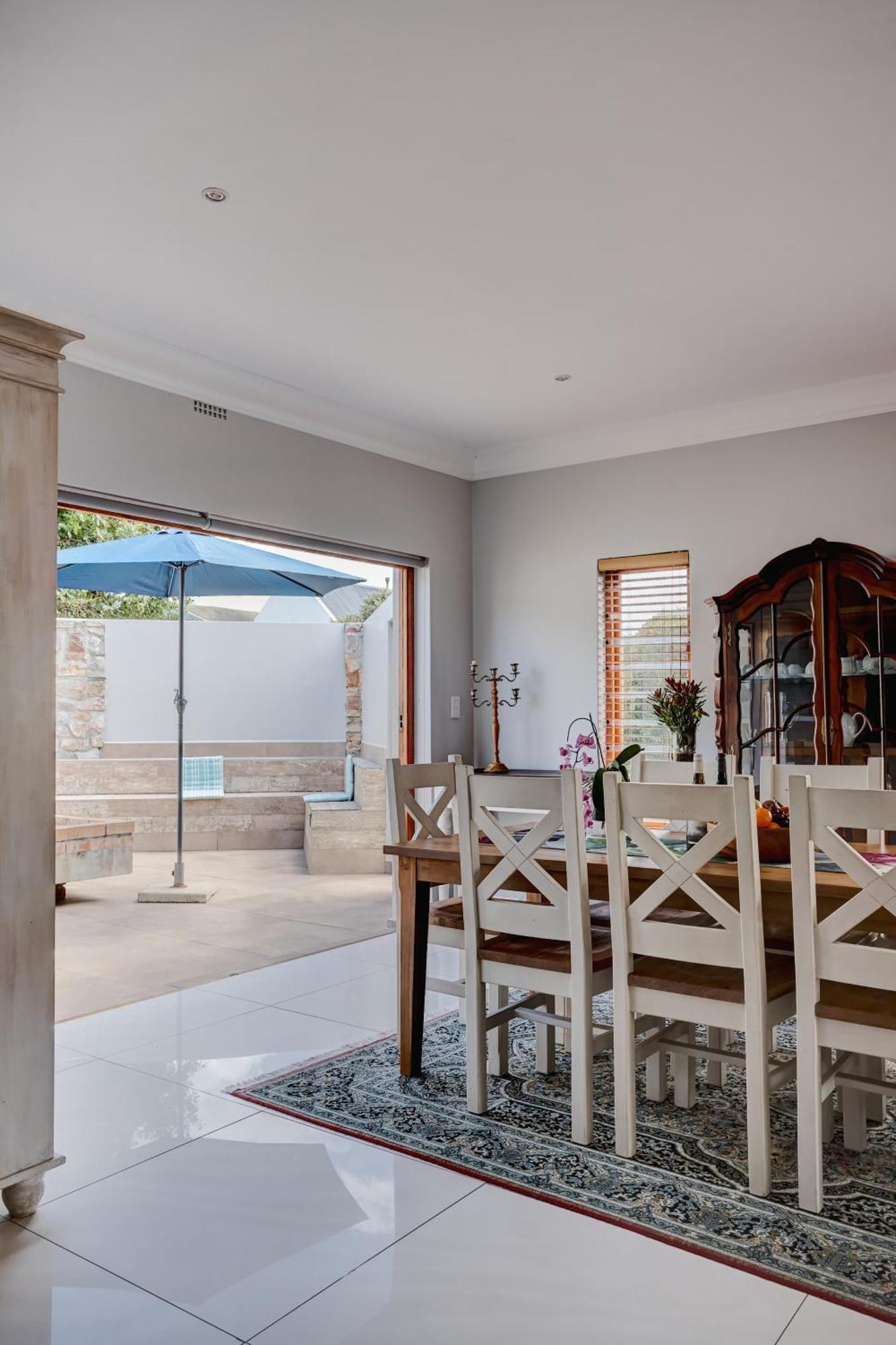 Beautiful Abalone Hotel Hermanus Ngoại thất bức ảnh