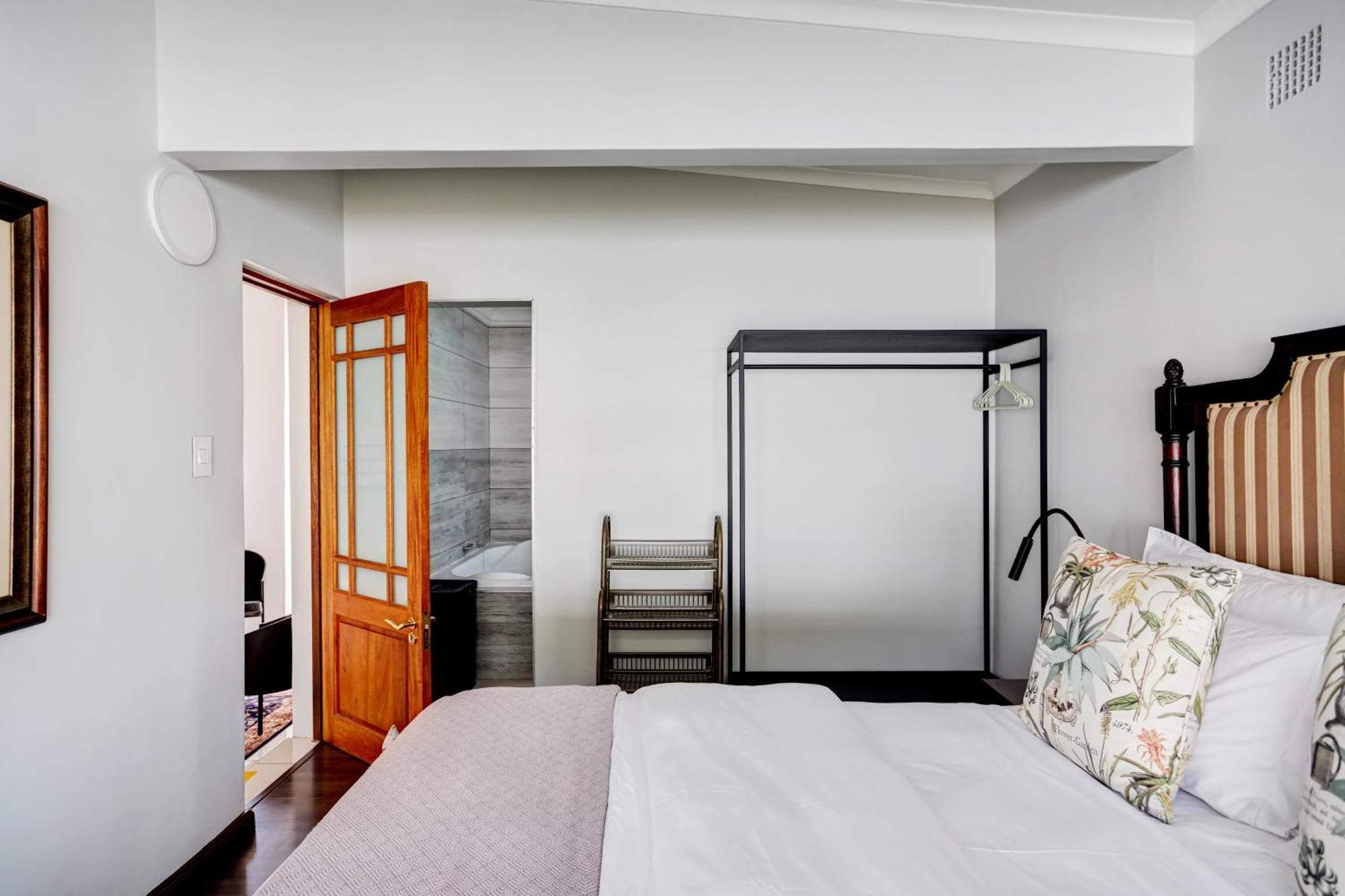 Beautiful Abalone Hotel Hermanus Ngoại thất bức ảnh
