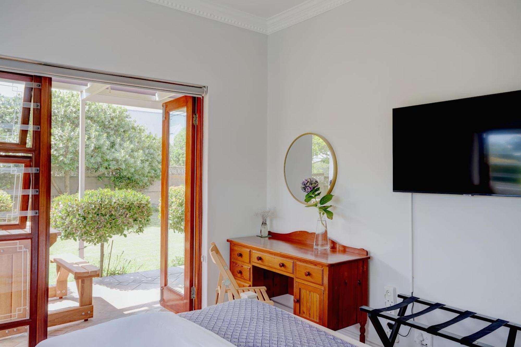 Beautiful Abalone Hotel Hermanus Ngoại thất bức ảnh