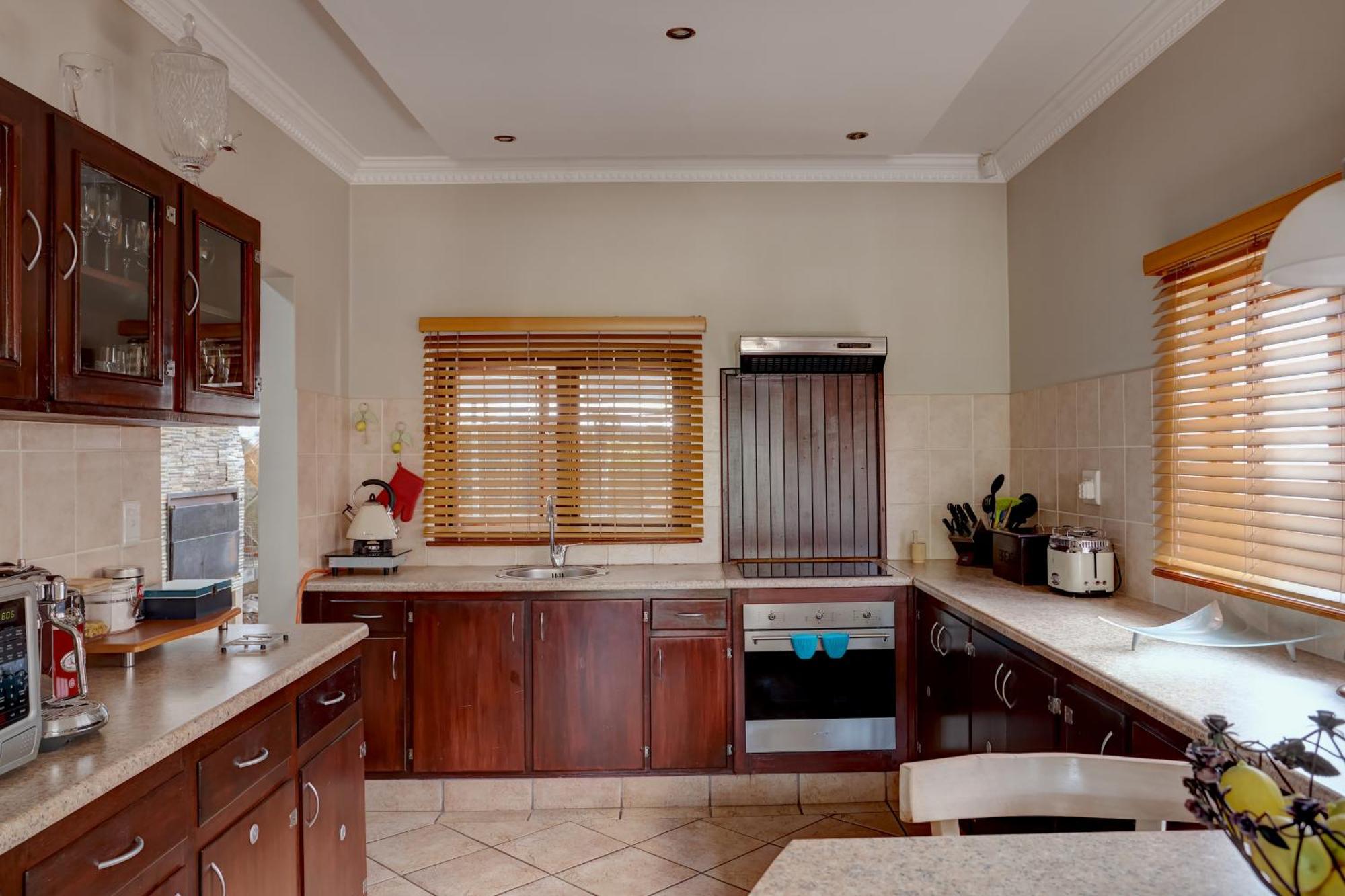 Beautiful Abalone Hotel Hermanus Ngoại thất bức ảnh