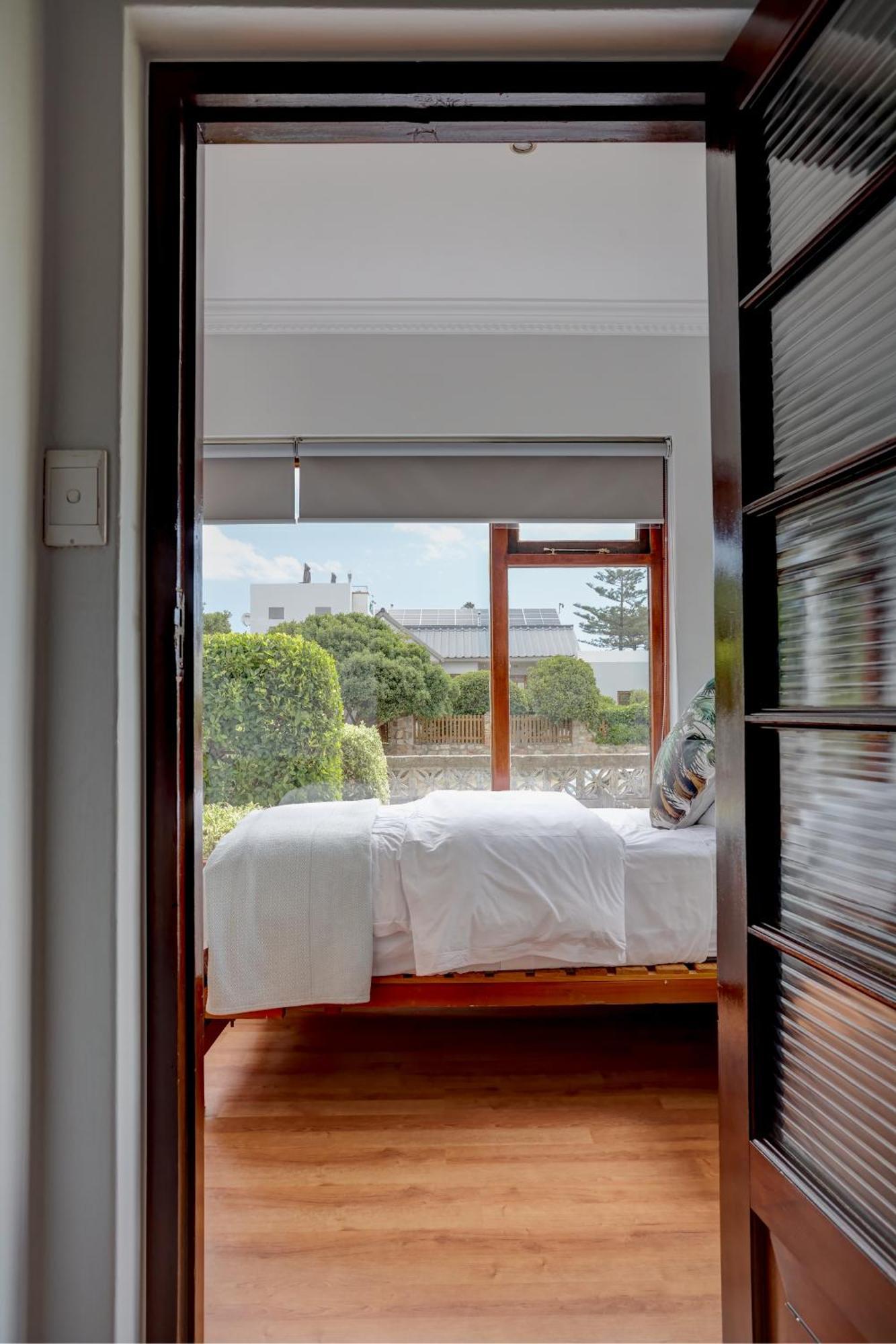 Beautiful Abalone Hotel Hermanus Ngoại thất bức ảnh